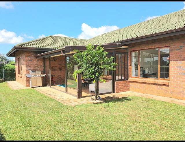 3 BEDROOM HOUSE SOLD IN AMBER VALLEY
